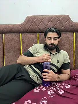 Royalboy_03 webcam