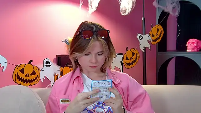 AliceAllard