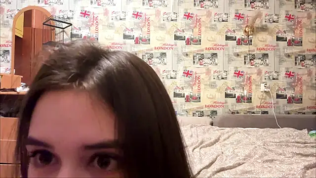 Barbie_ee
