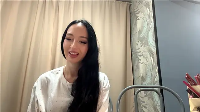ShannaWegiel