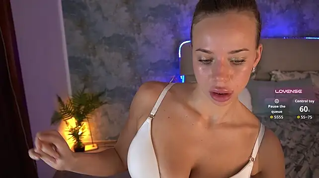 Sexy_Ira webcam