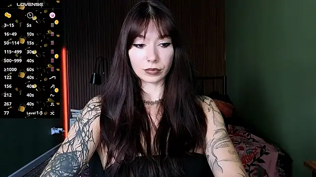 JillVerdon