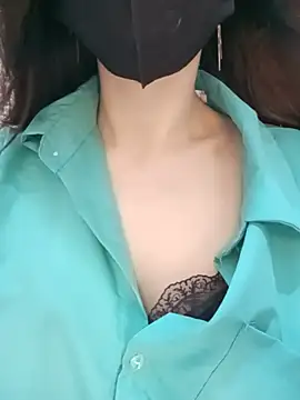 Sammy226969