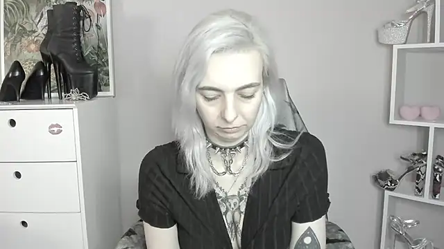 velvetanne