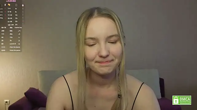 HongTomczak