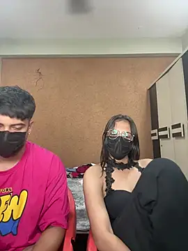 nude web cam chat Jaanvikapoor