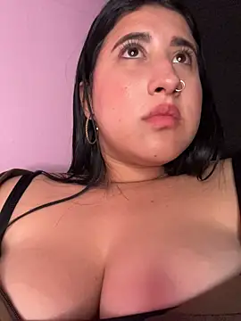 Kiitty_LS