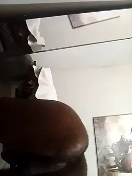 velvet_ebonyx (M young) - Cum