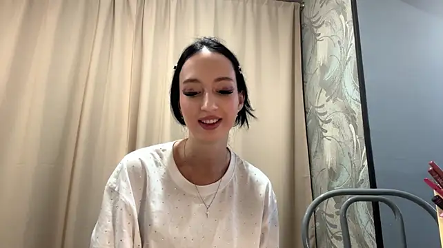 ShannaWegiel webcam