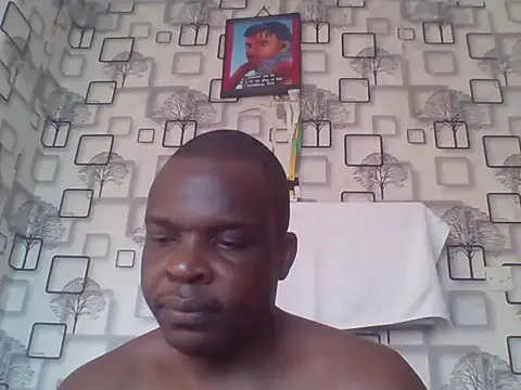 chumba_001 (Ask my age) - Tip Tip Tip for amazing show