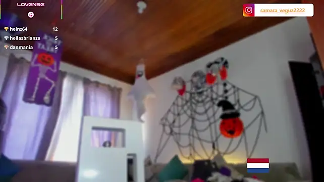 Model: samara_veguz222