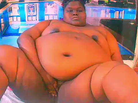 EbonyHotBuns