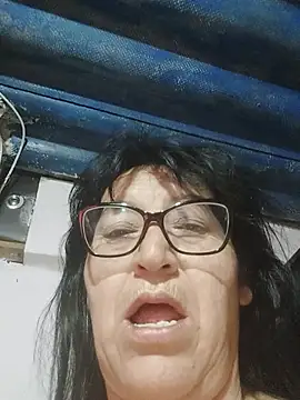 clarita_01