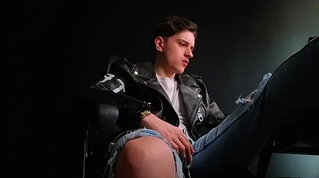 FelixStarkk