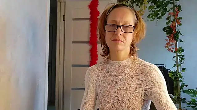 LioraWeiss