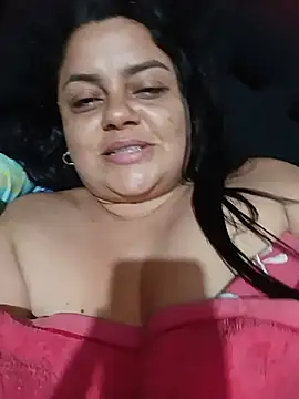 Dirty-violeta_19
