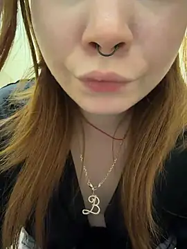 SlavicCandy