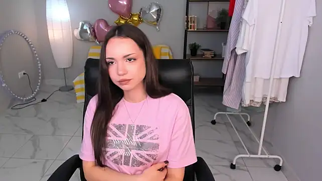 EdenBrowne