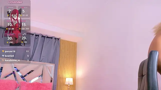 Victoria_Morgan