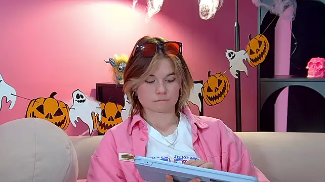 AliceAllard