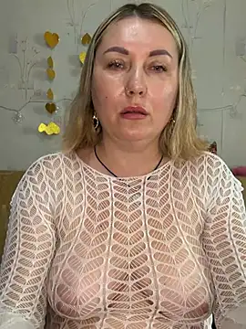 Katti_Kissa
