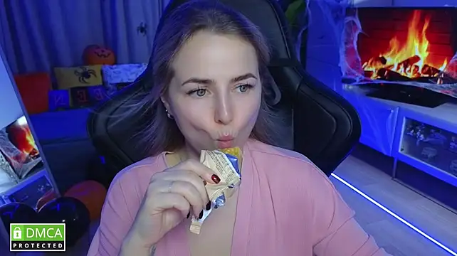 Mira_Mermayd