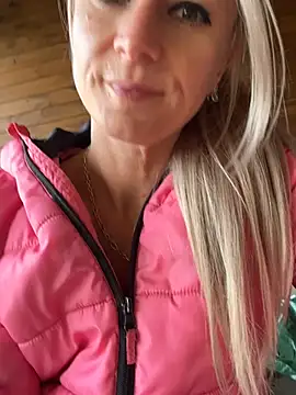 LaMadrina006