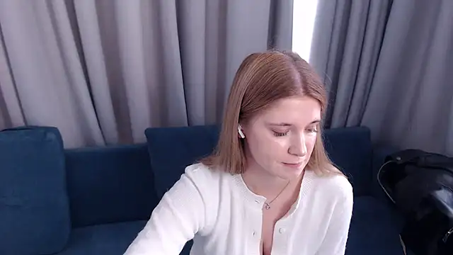 HoneyDoll7