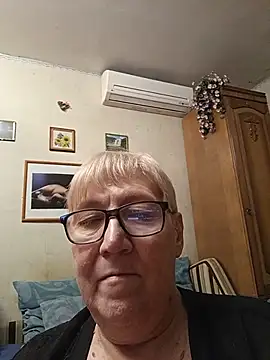 Molli1408