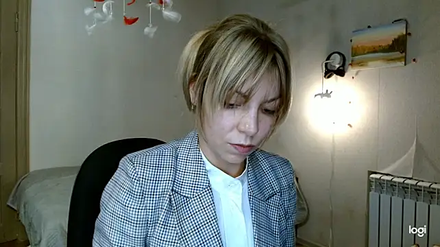 JuliagGladkikh