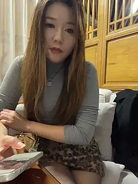 Mia999 live sex cam
