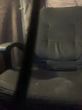 Ldnick69 webcam