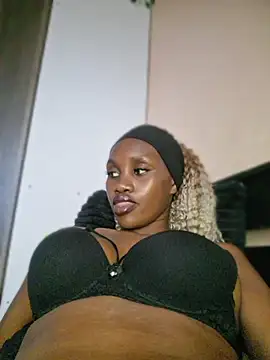 Bella_beau