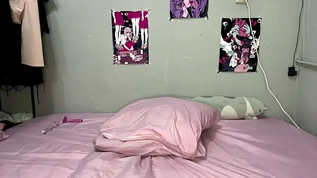SenaUdoh