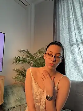 LuluPeach_