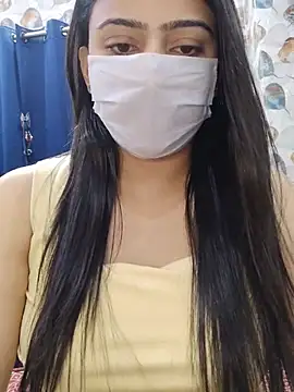 Ivymybae