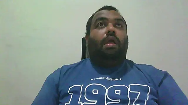 FatCockBoySL live sex cam