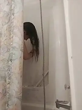 prettyalizae