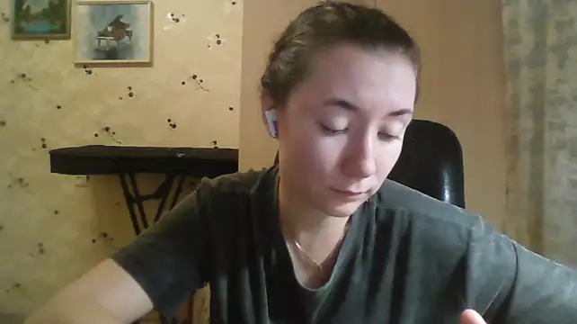 ValerieLomack
