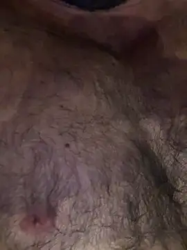 TeddyBearXX