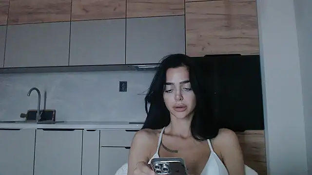 GloriyaPG@xh