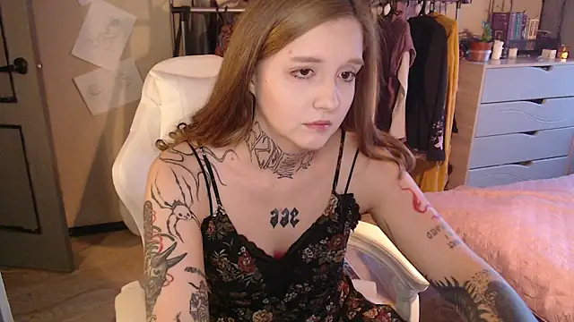 Taissa_Harmon