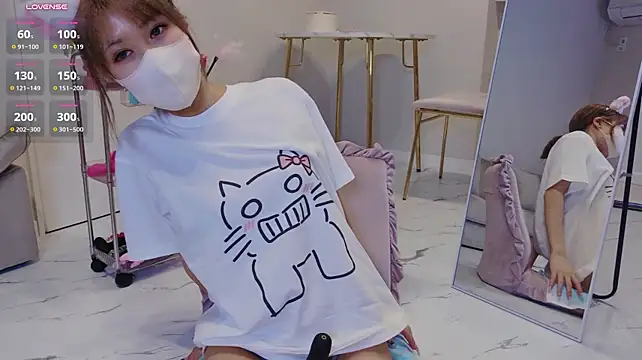 -Nyanko-chan-