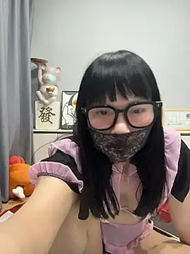 taozi18