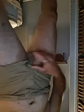 bimexpoexist