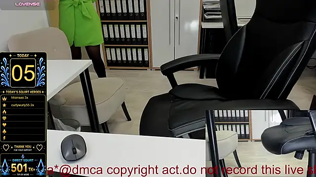 squirt_milf_viktoria