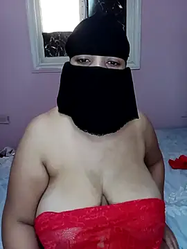 Zozo_elgamda