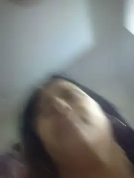 Alejandrava