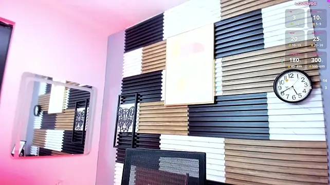 ZaraBlazze1
