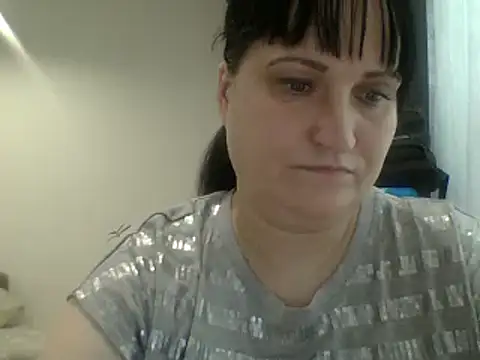 _squirty_cum_lady_